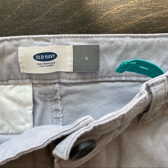 Shorts bundle - Picture 10 of 15